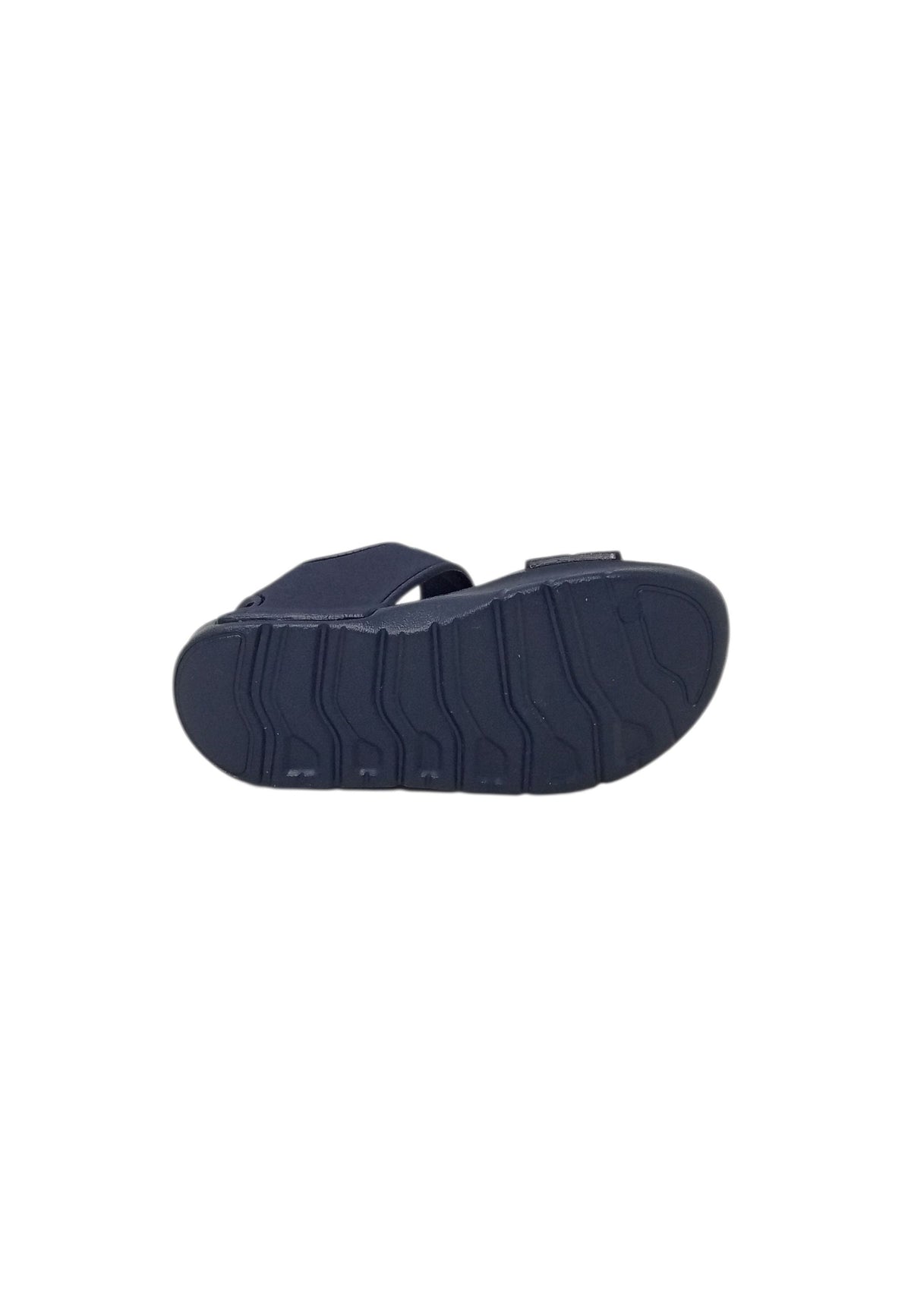 Sandali mare KAPPA LOGO SPLASH 362634W/33293GW A2E Bambino