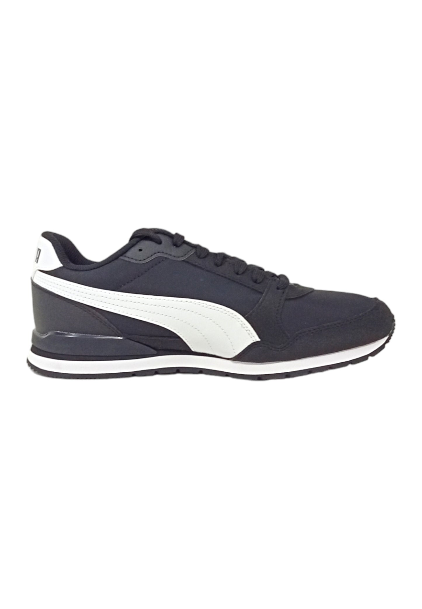 Sneaker PUMA ST RUNNER v3 NL 384857 01 UOMO