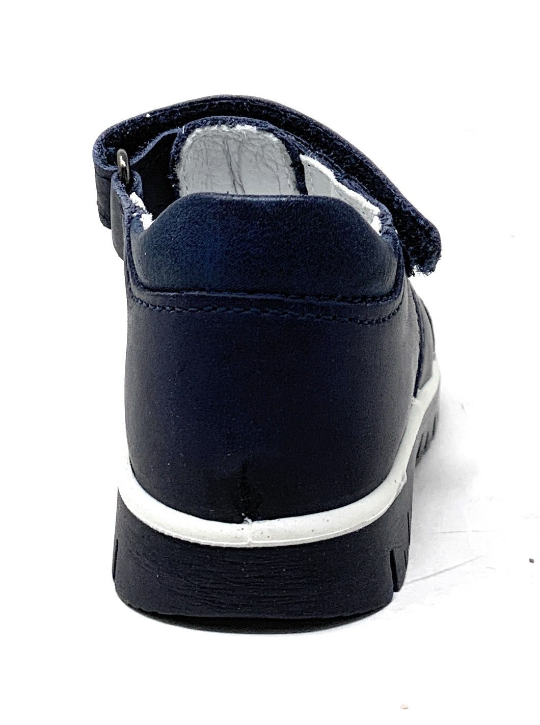 Sandalo da passeggio Primigi 7378411 bambino