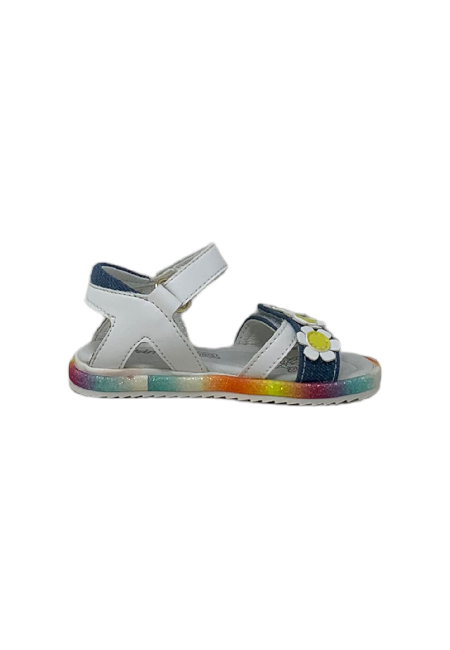 Sandali PRIMIGI 5915000 bambina