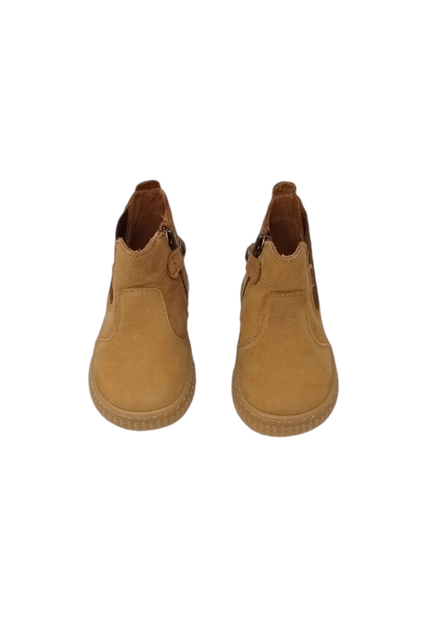 Stivaletto chelsea PRIMIGI 6910200 bambino