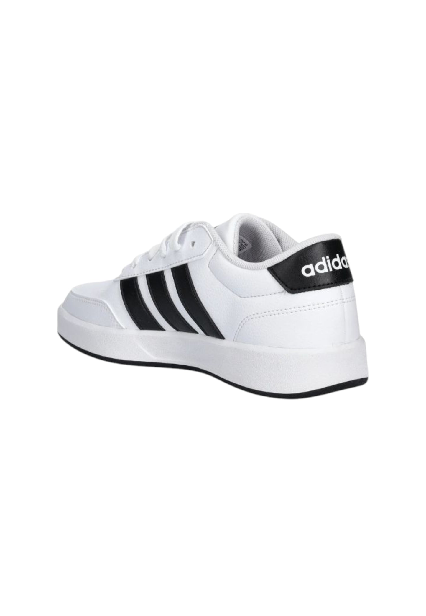 Sneakers Adidas Breaknet 3.0 J JR8448 Donna/Unisex