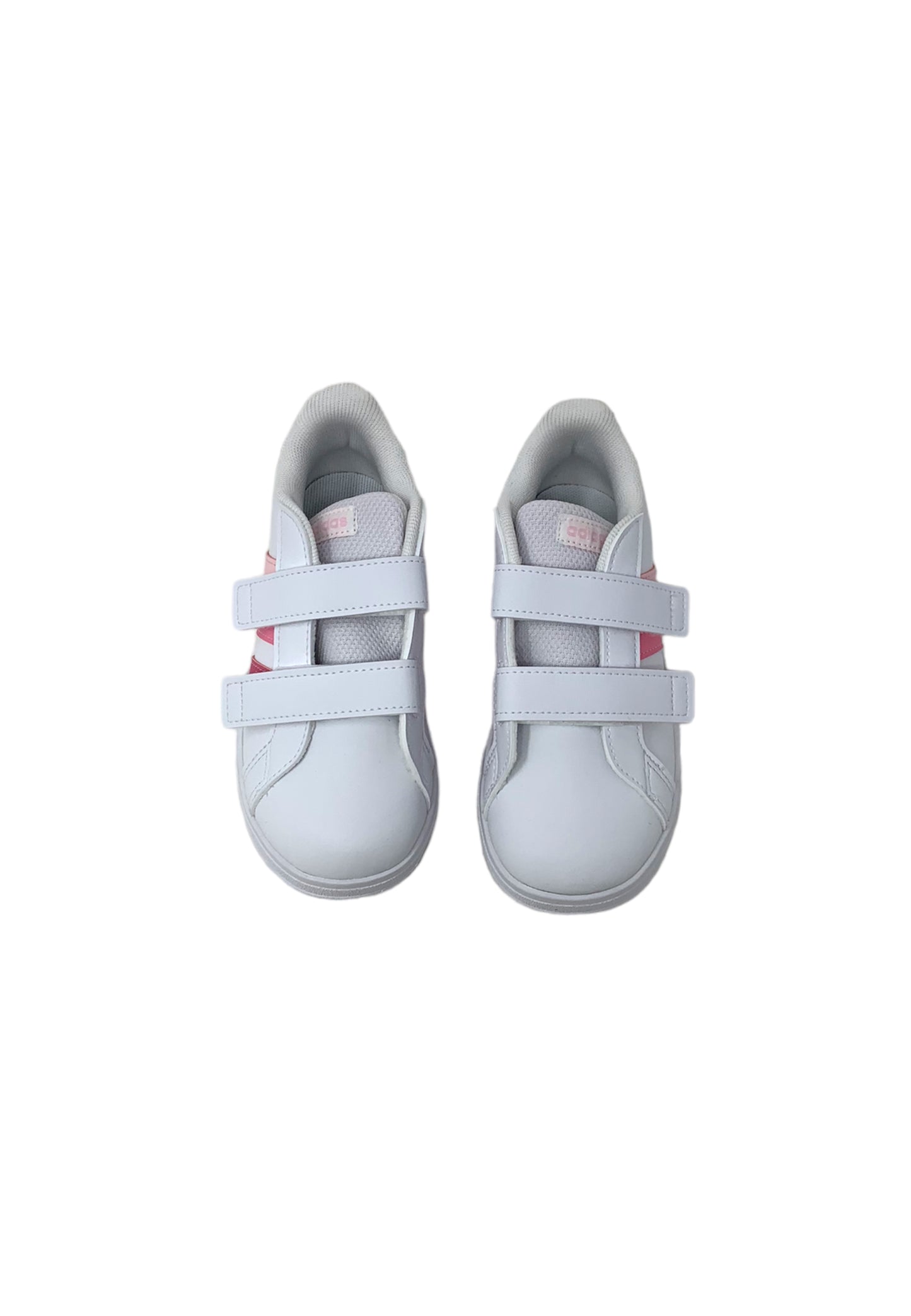 Sneakers ADIDAS GRAND COURT 2.0 CF I IG2556 Bambina
