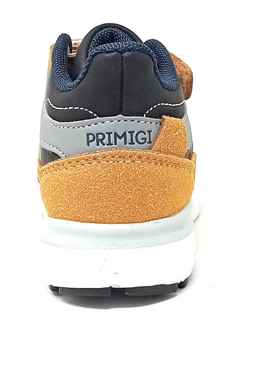 Sneakers da passeggio PRIMIGI 8449111 Bambino