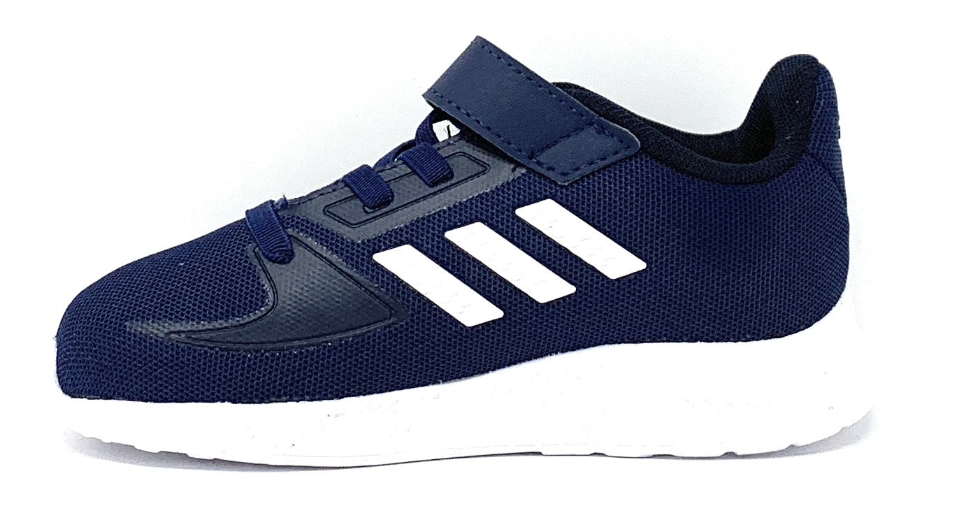 Scarpa da ginnastica  ADIDAS RUNFALCON 2.0 I GX3540 BAMBINO