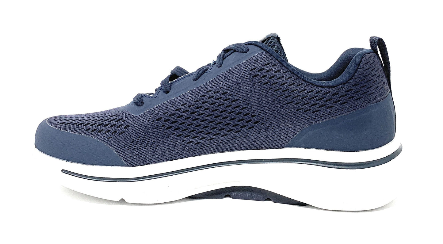 Scarpa da ginnastica SKECHERS 216116/TNVGD uomo