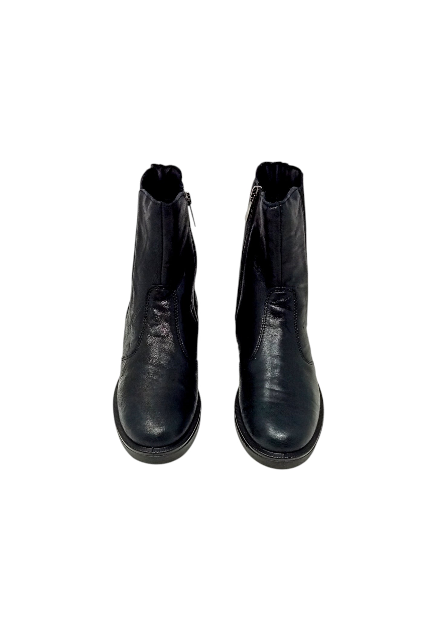 Stivaletti IGI&CO 6650100 Donna