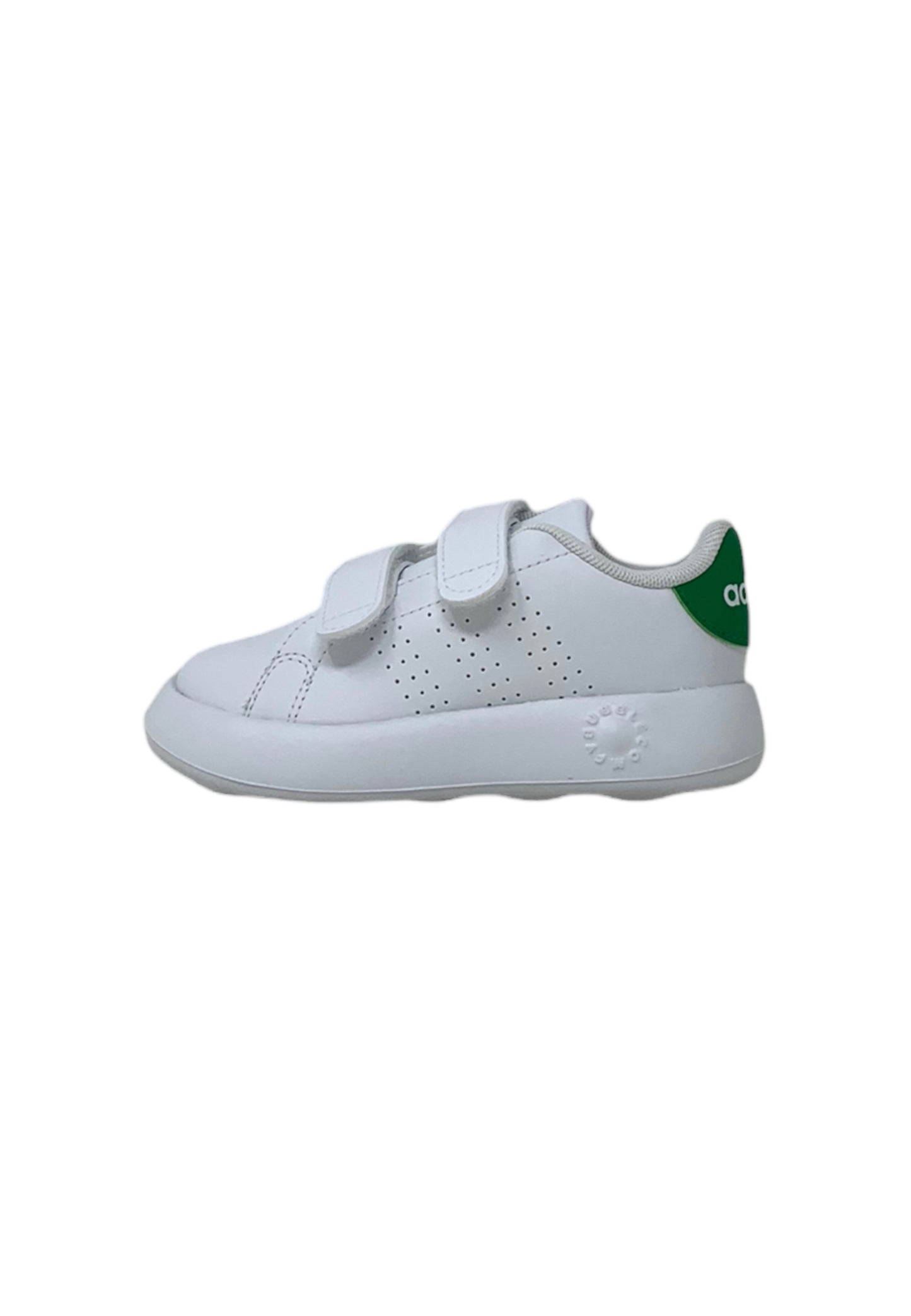 Sneakers Adidas Advantage CF I ID5286 Bambino unisex