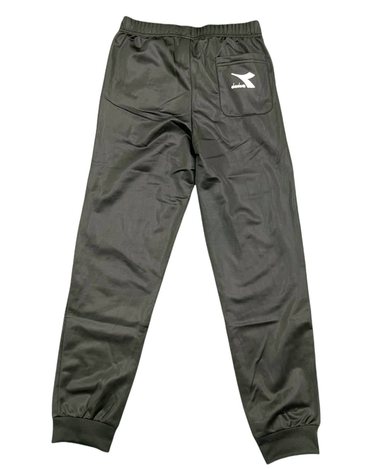 Tuta DIADORA 10217825501 45028 bambino