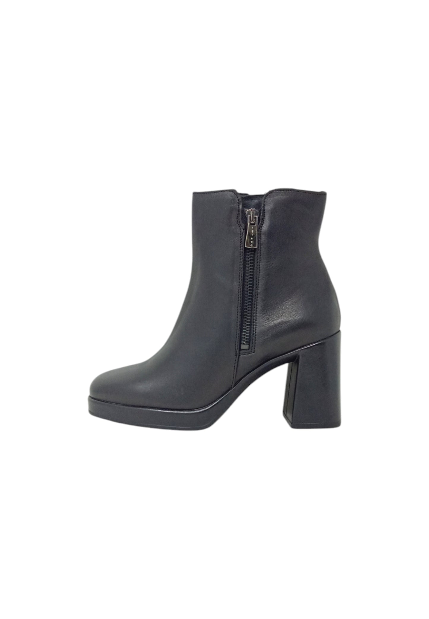 Stivaletti IGI&CO 6696400 Donna