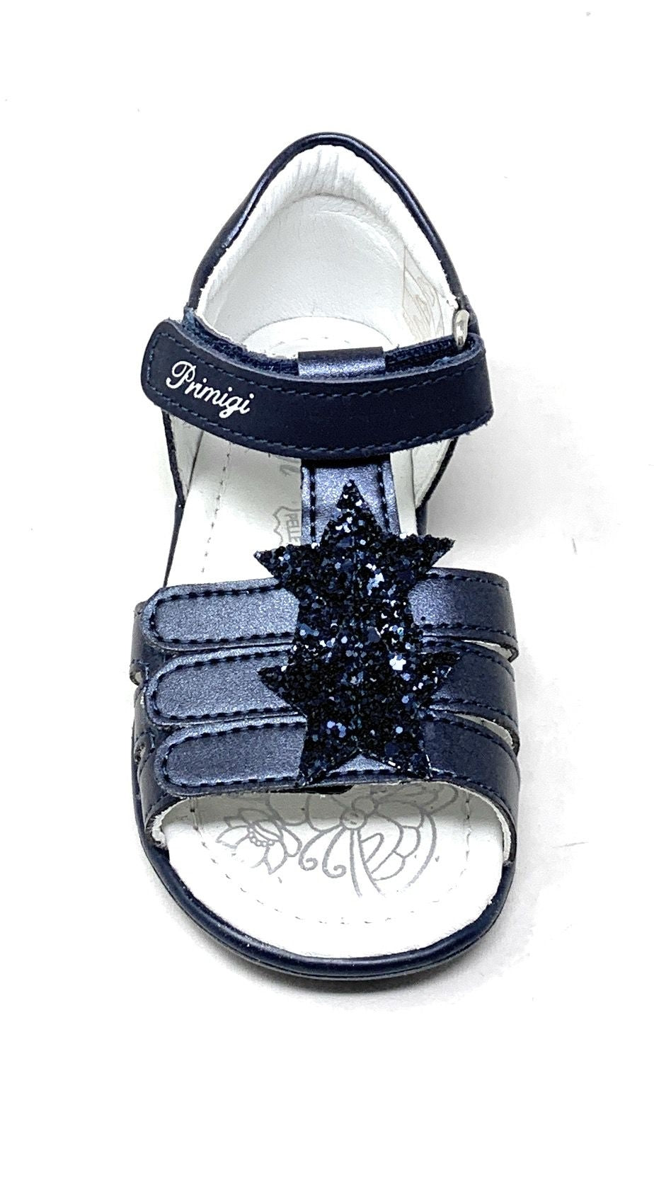 Sandalo da passeggio PRIMIGI 7411722 BAMBINA