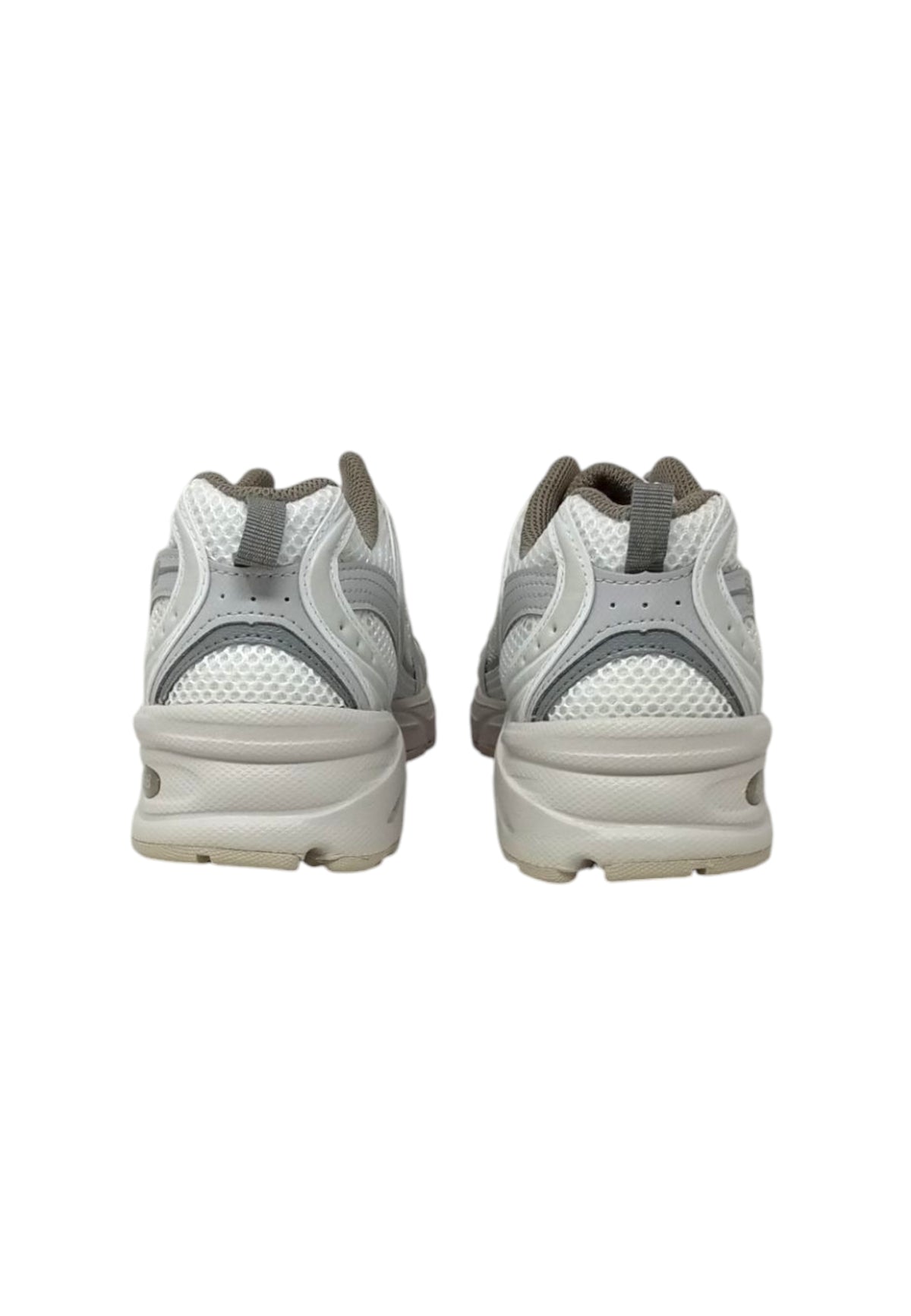 Sneaker NEW BALANCE U530NEC Unisex