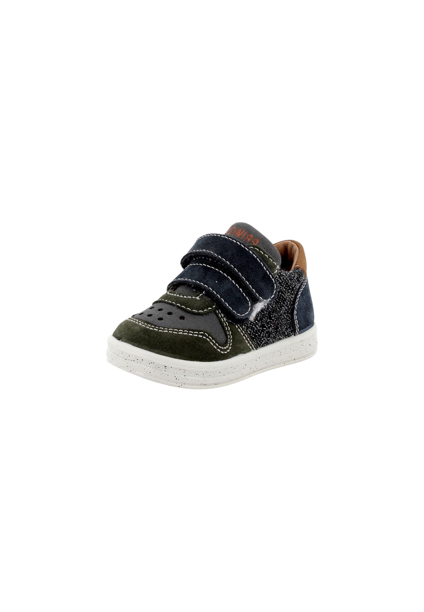 Sneaker PRIMIGI 8855433 Bambino