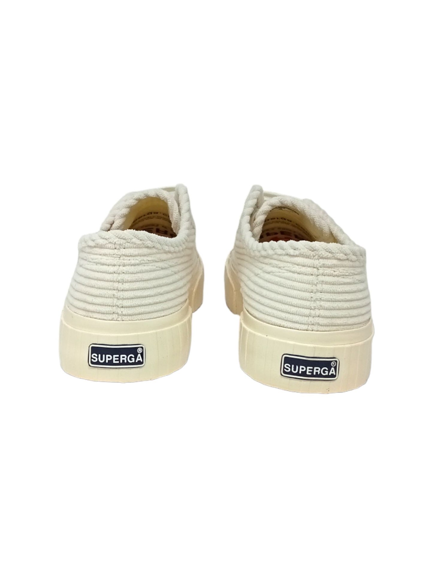 Sneaker SUPERGA S11388W A03 Donna