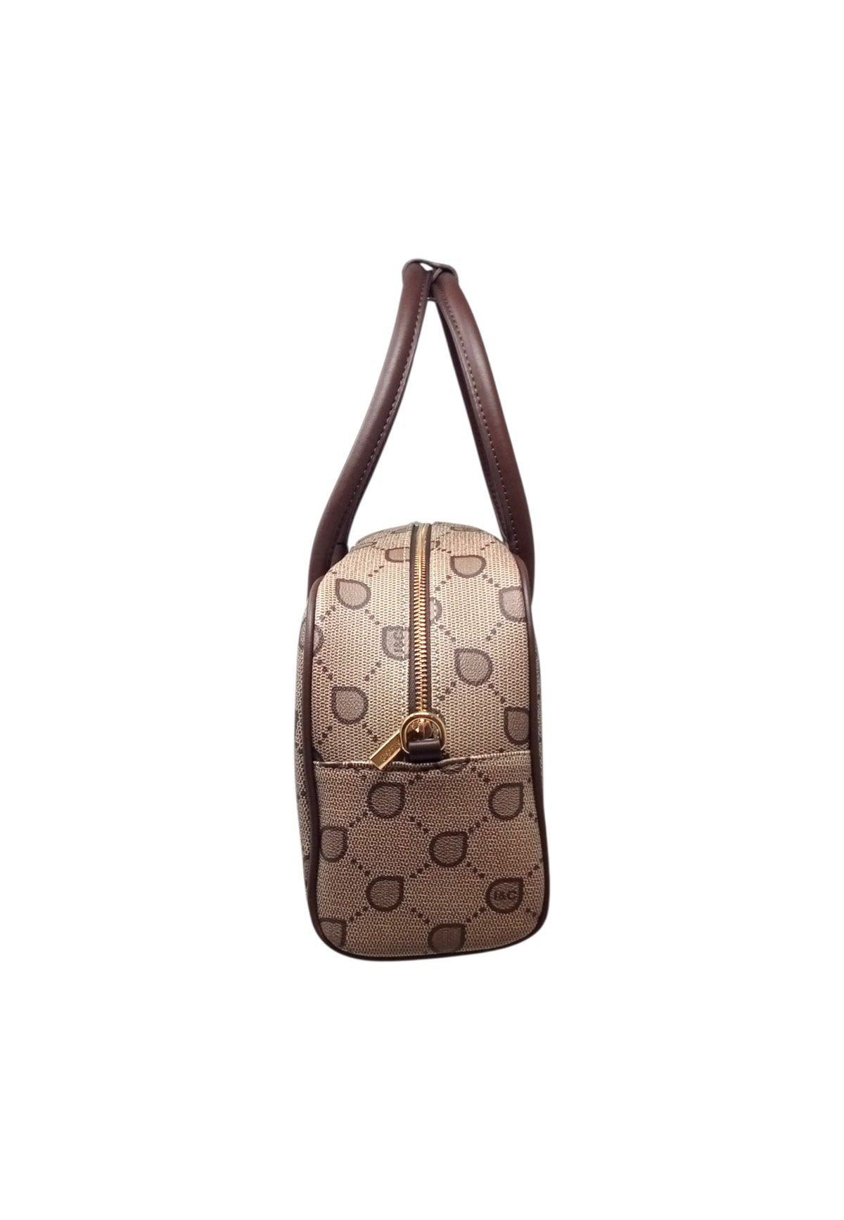 Borsa Igi&co 2195111 Donna