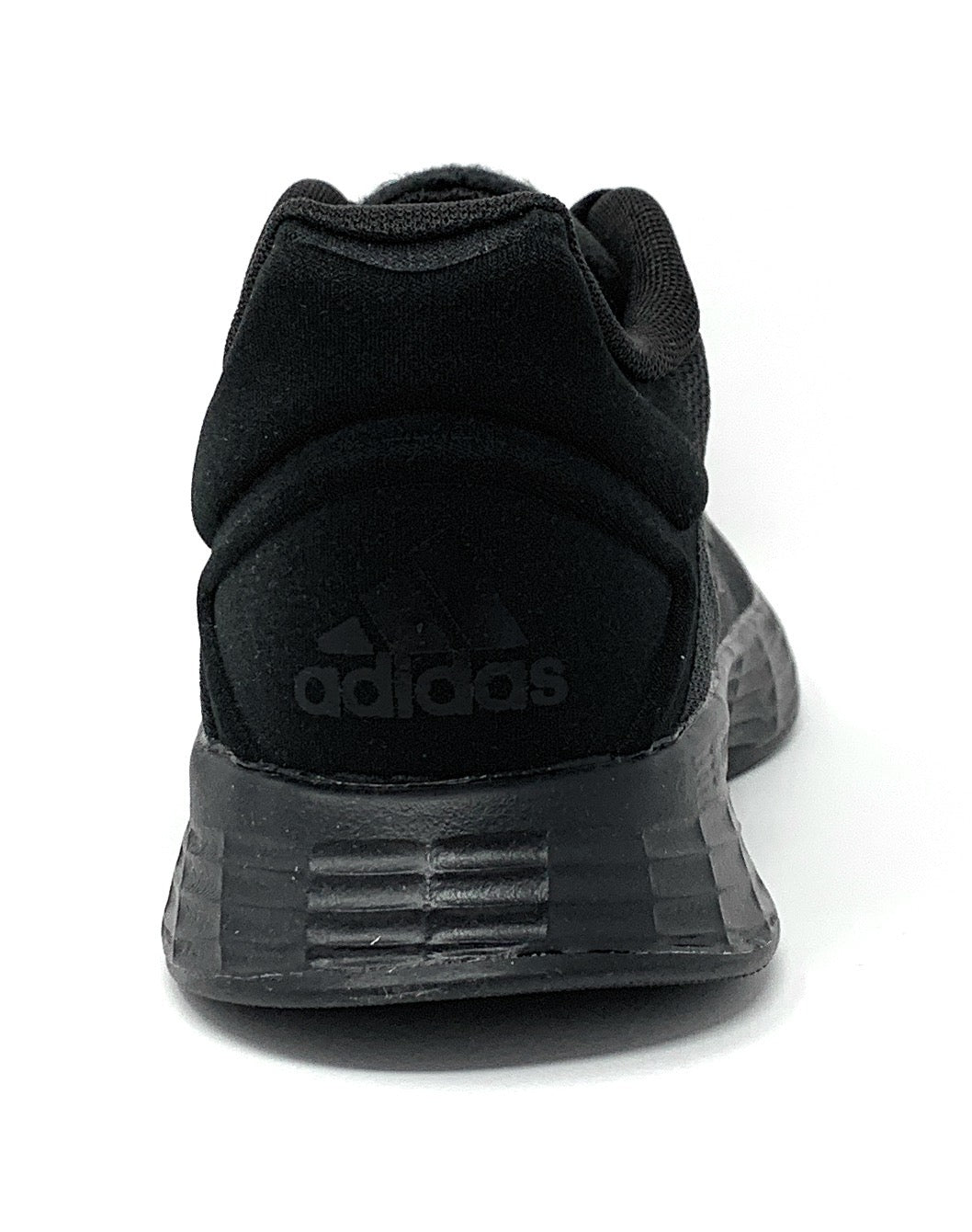 Scarpa da ginnastica ADIDAS DURAMO 10 K GZ0607 RAGAZZO RAGAZZA UNISEX