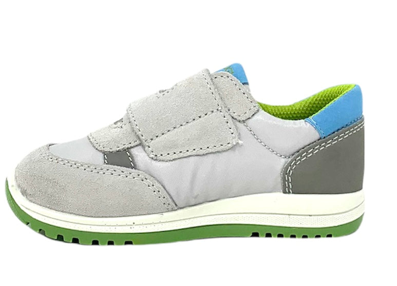 Sneakers da passeggio PRIMIGI 1858133 bambino