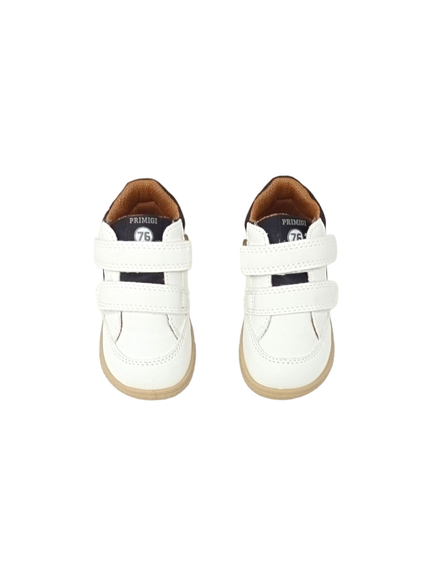 Sneakers PRIMIGI 4852711 bambino