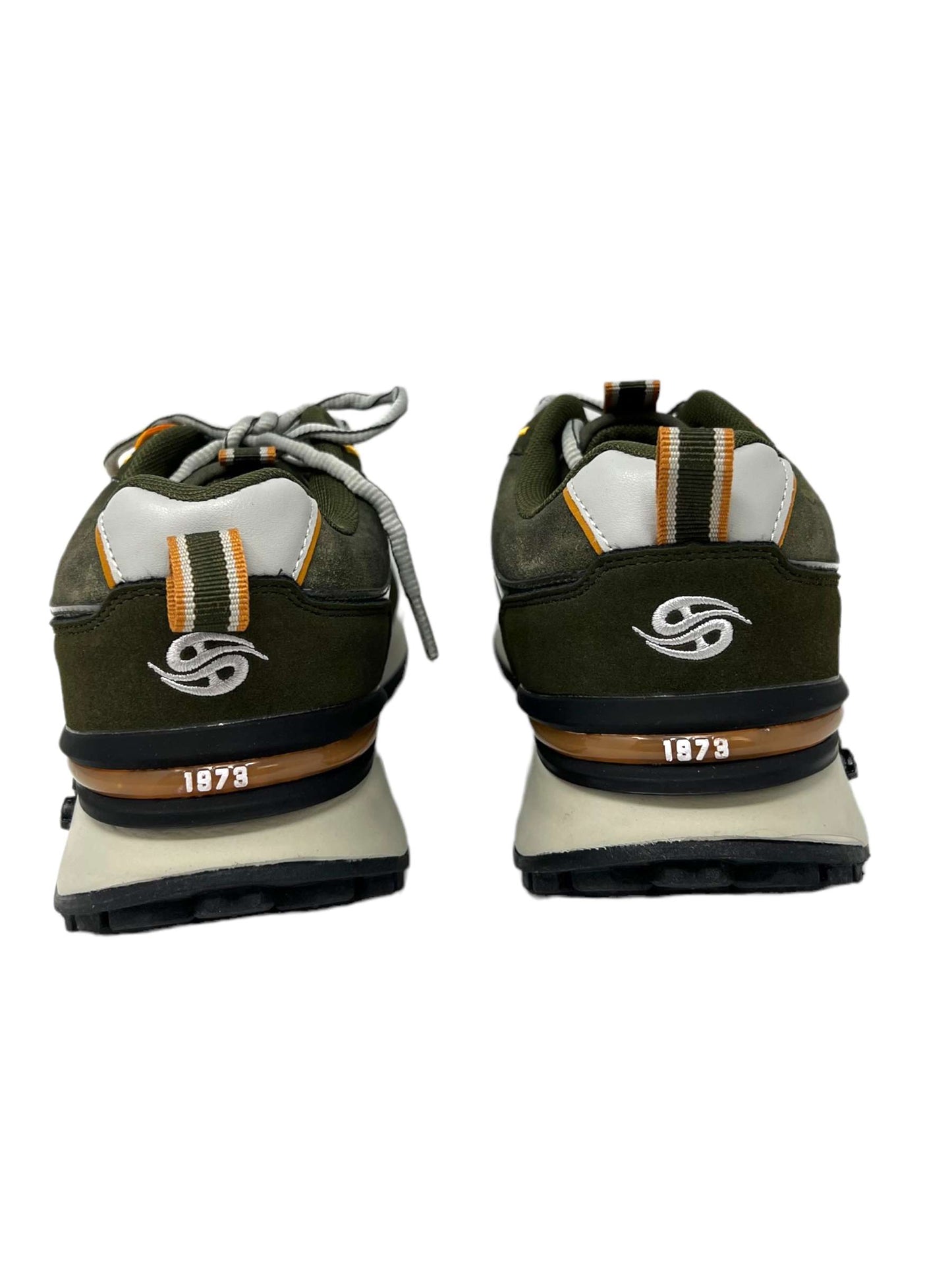 Sneaker da passeggio DOCKERS 50PW005-776850 Uomo