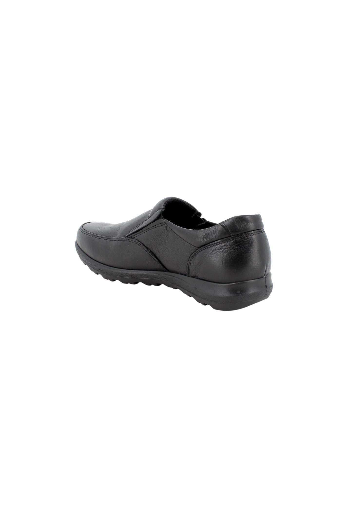 Sneaker Enval Soft 8722500 Uomo