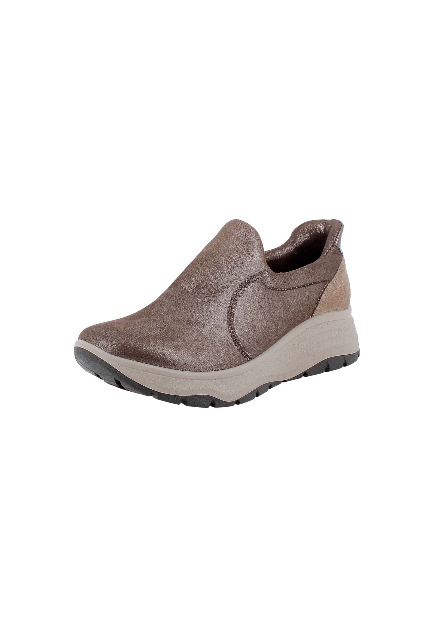 Mocassino Enval Soft 8780544 donna