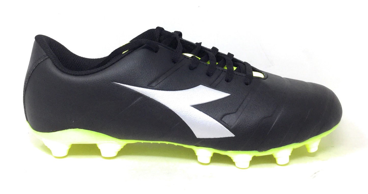 Scarpa da calcio DIADORA PICHICHI 3 MG14 10117625701 C3262 uomo