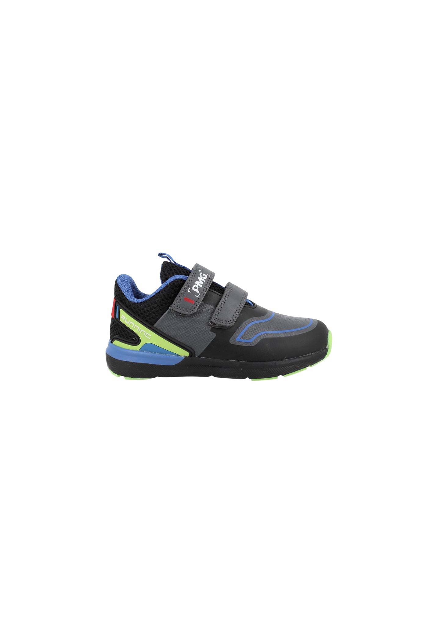 Sneakers PRIMIGI 8962633 bambino