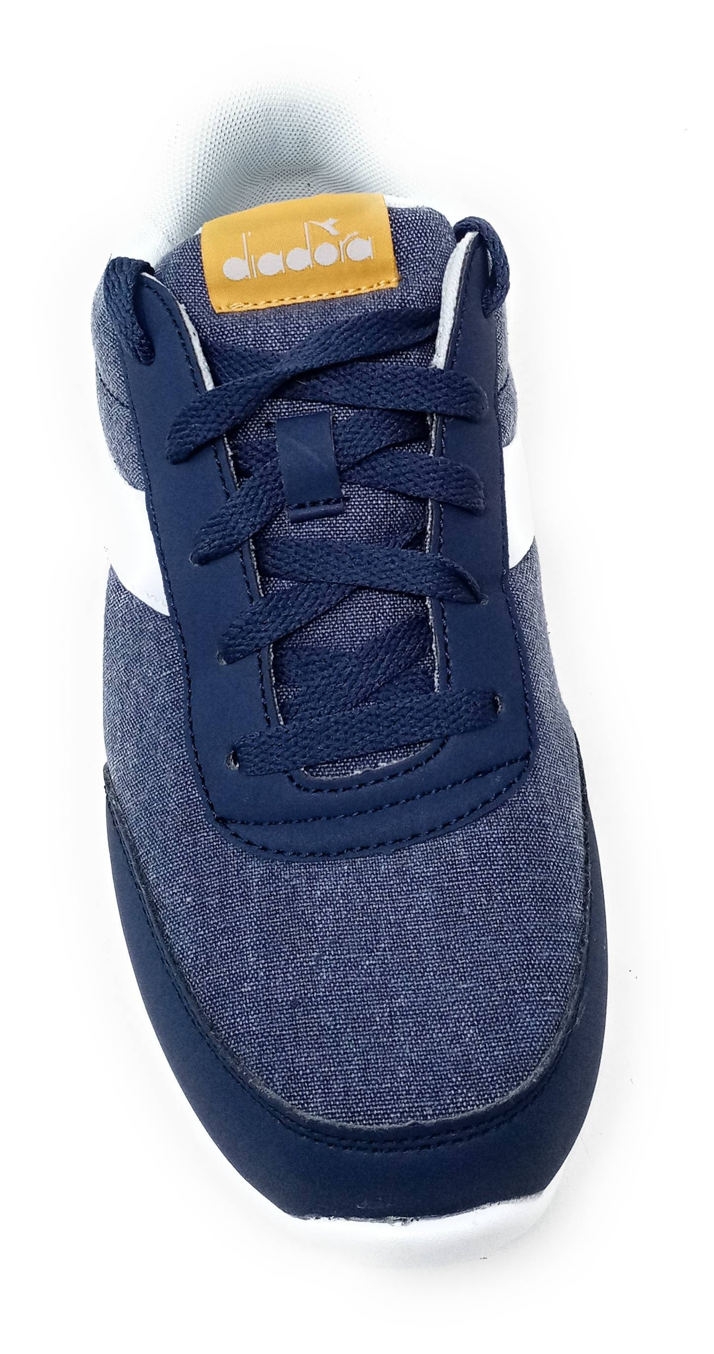 Scarpa da ginnastica DIADORA 10117577301C9237 Ragazzo