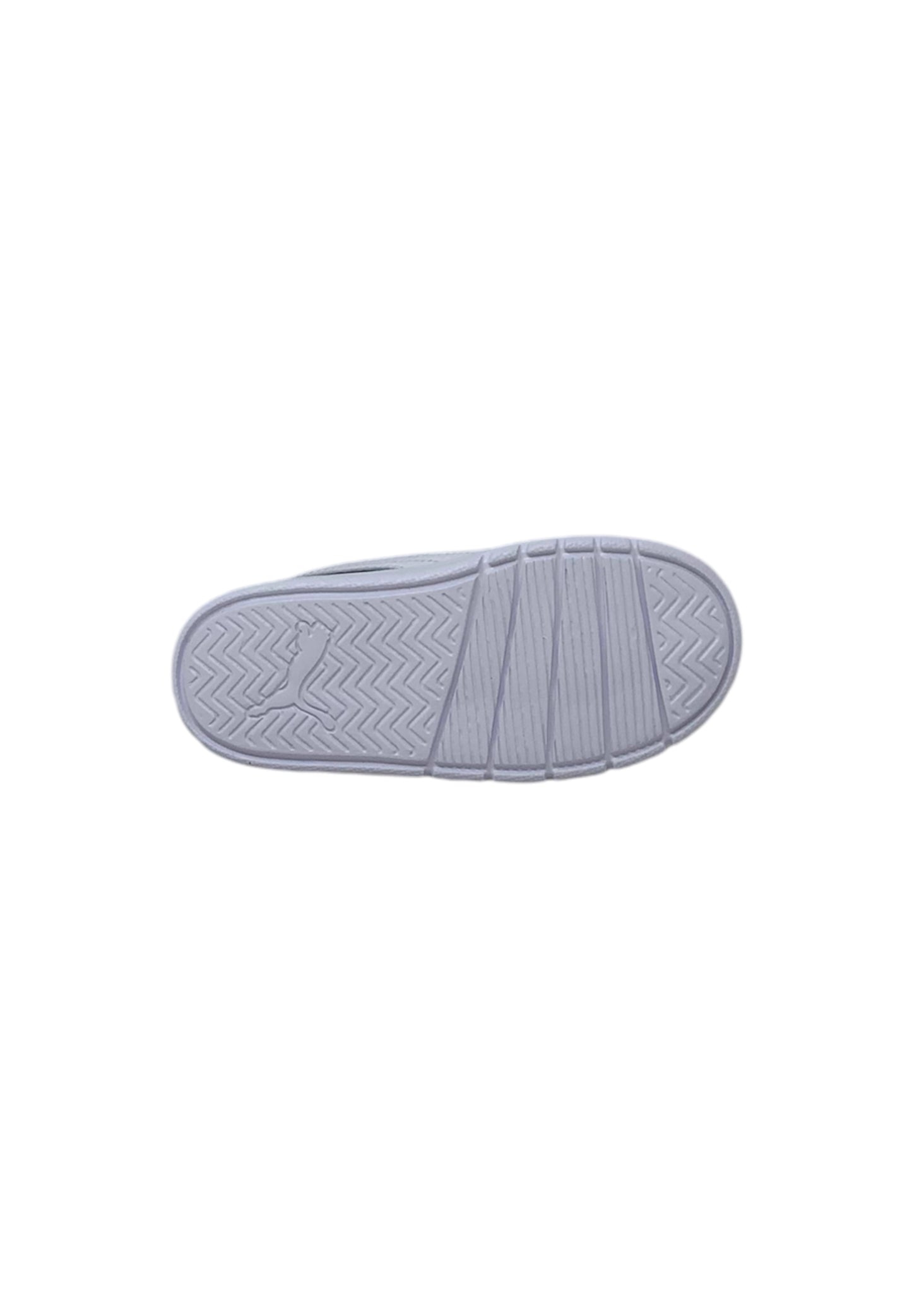 Sneakers PUMA Courtflex V3 Inf 310252 05 Bambino