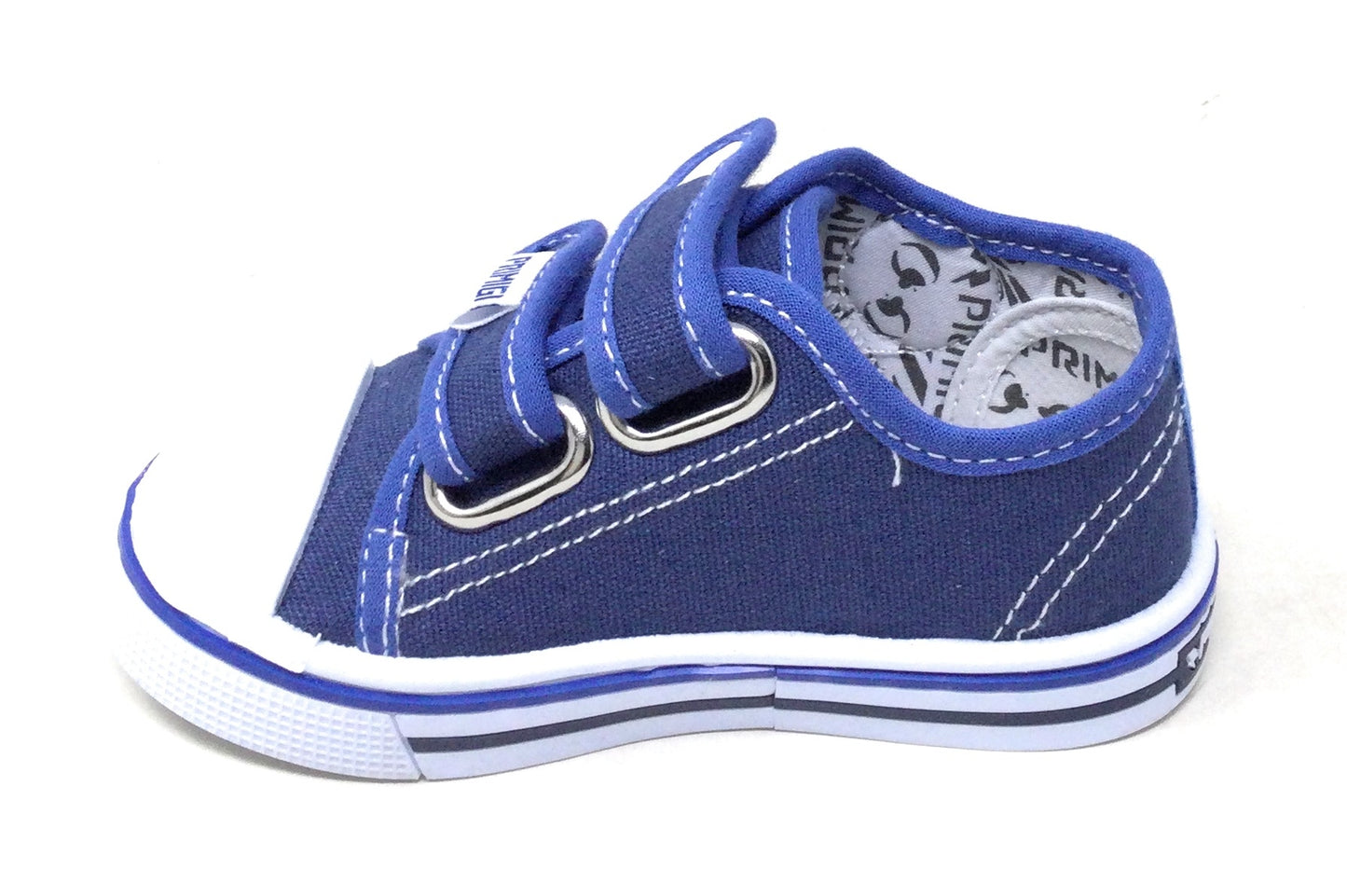 Scarpa da passeggio PRIMIGI 7445800 Bambino