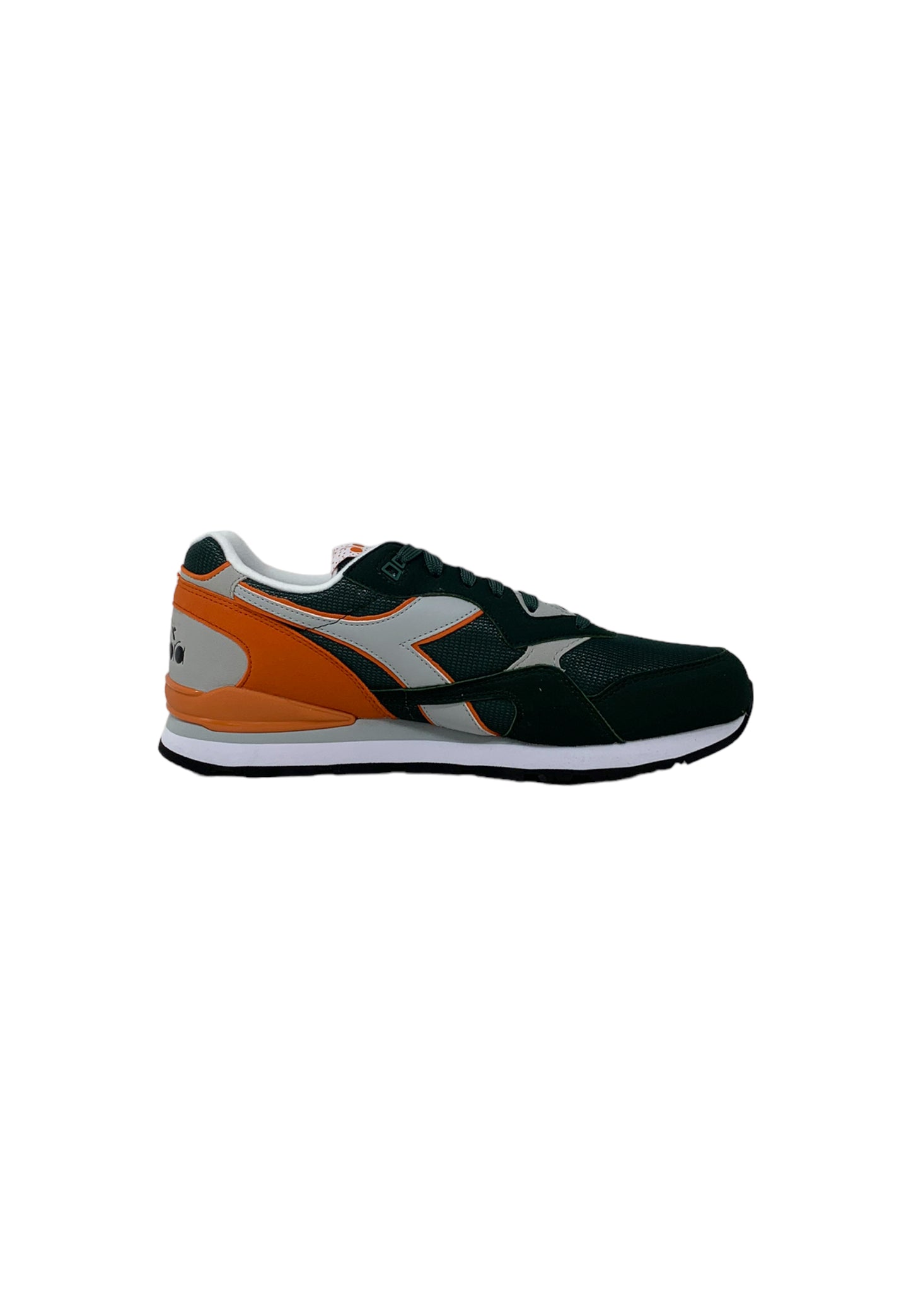 Sneakers DIADORA N.92 101.173169 01 70149 uomo