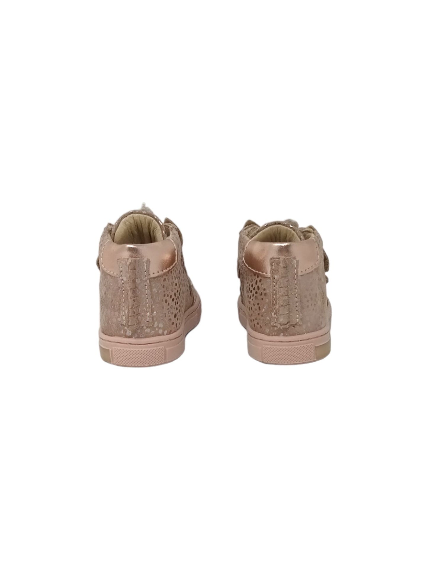 Sneakers PRIMIGI 4904833 bambina