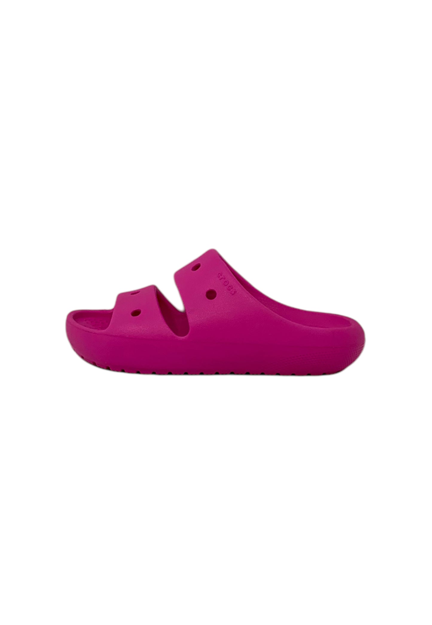 Ciabatta CROCS 209421-6UB bambina