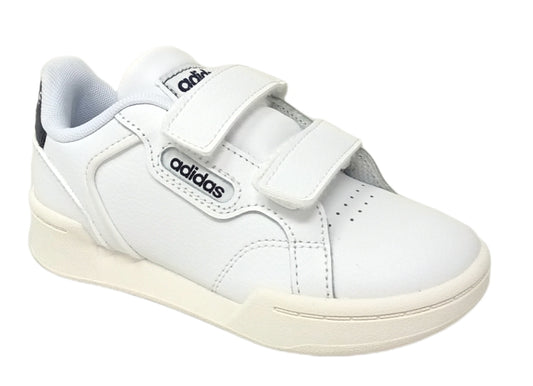 Scarpe da ginnastica ADIDAS ROGUERA FY9279 BAMBINO