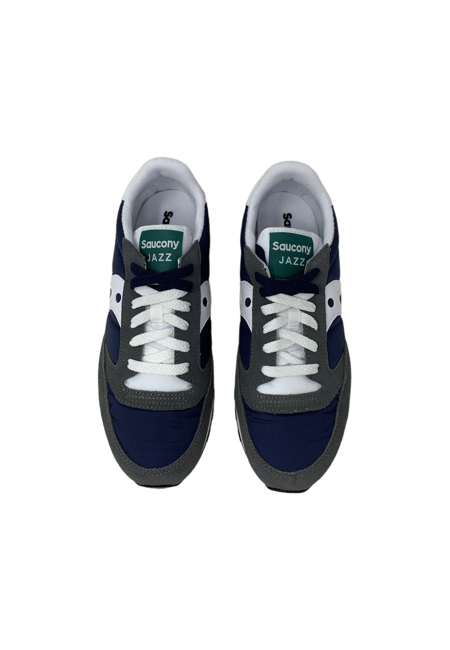 Sneaker SAUCONY ORIGINALS S2044-667 uomo