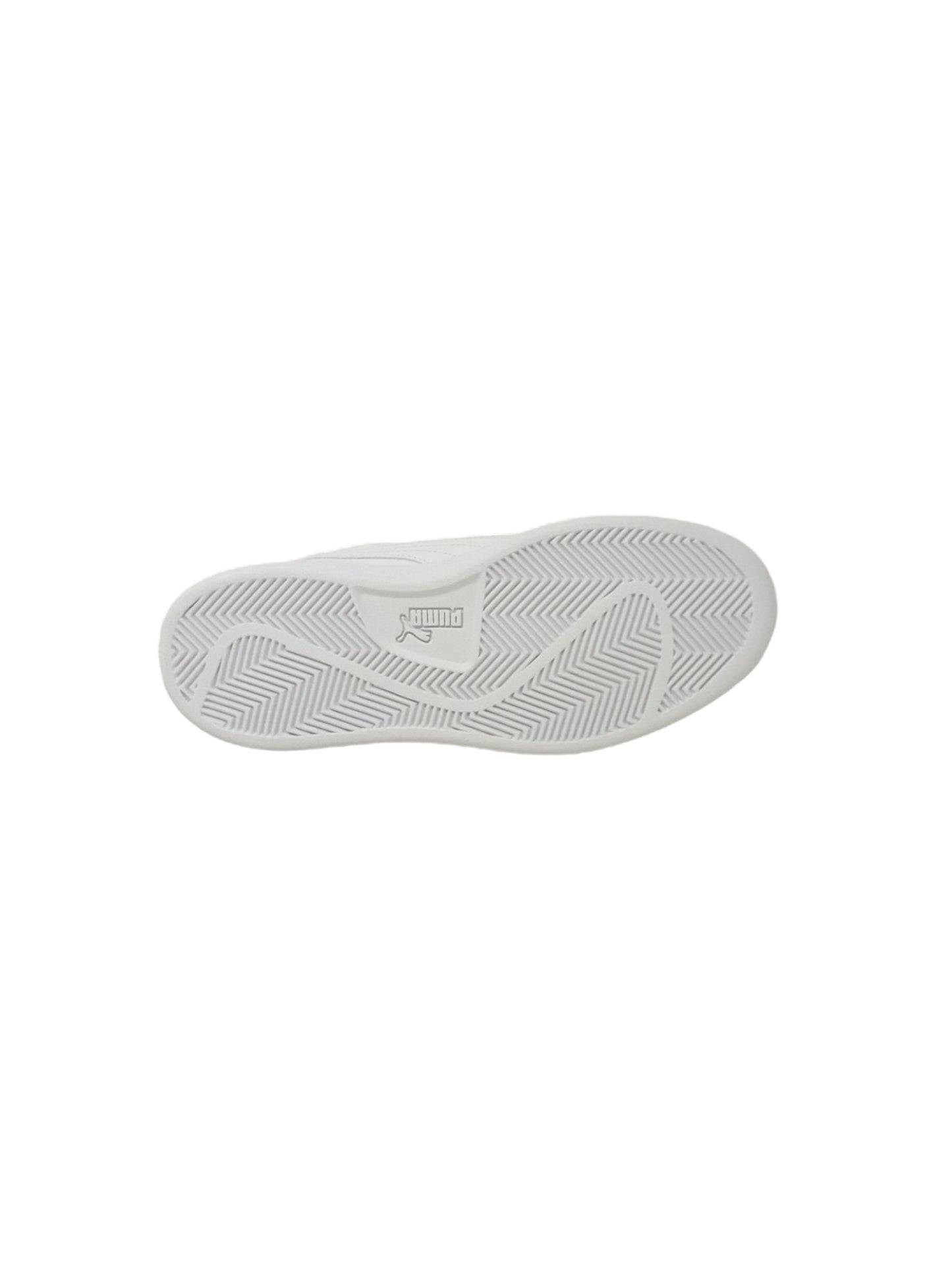 Sneakers PUMA SMASH 3.0 L Crystal Jr 392582 01 Donna
