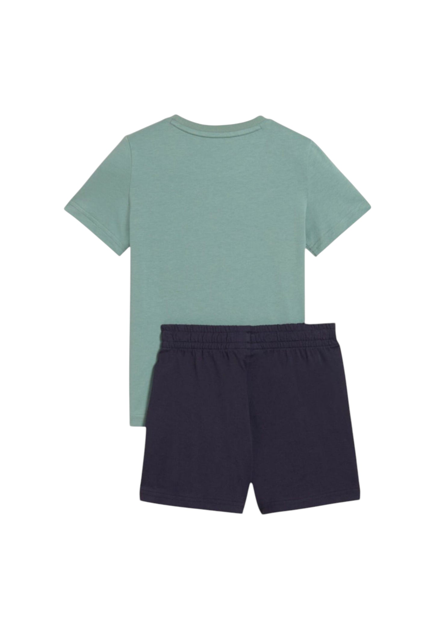 Set Puma 685240 30 Bambino