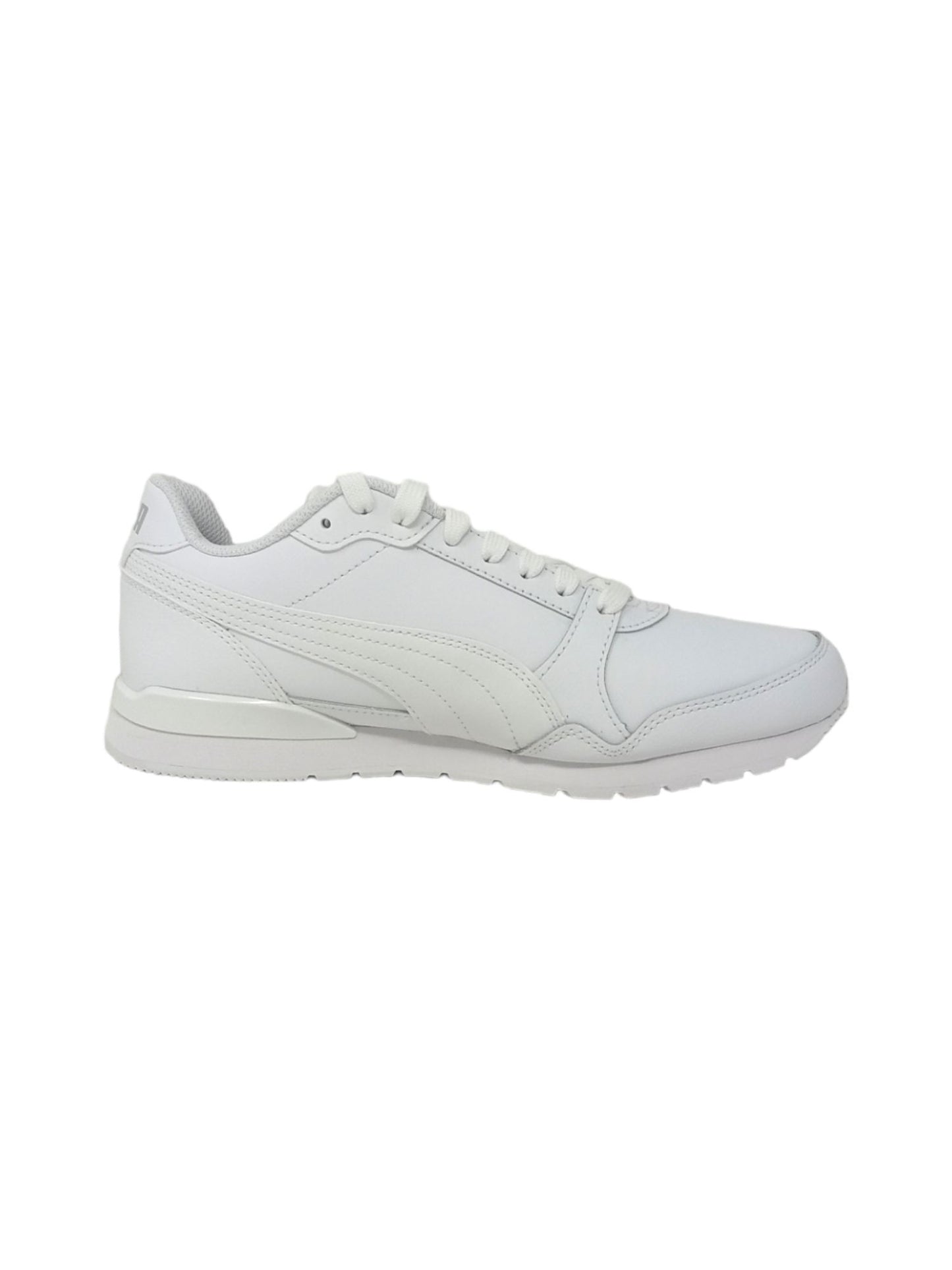 Sneaker PUMA ST RUNNER 384855 10 UOMO