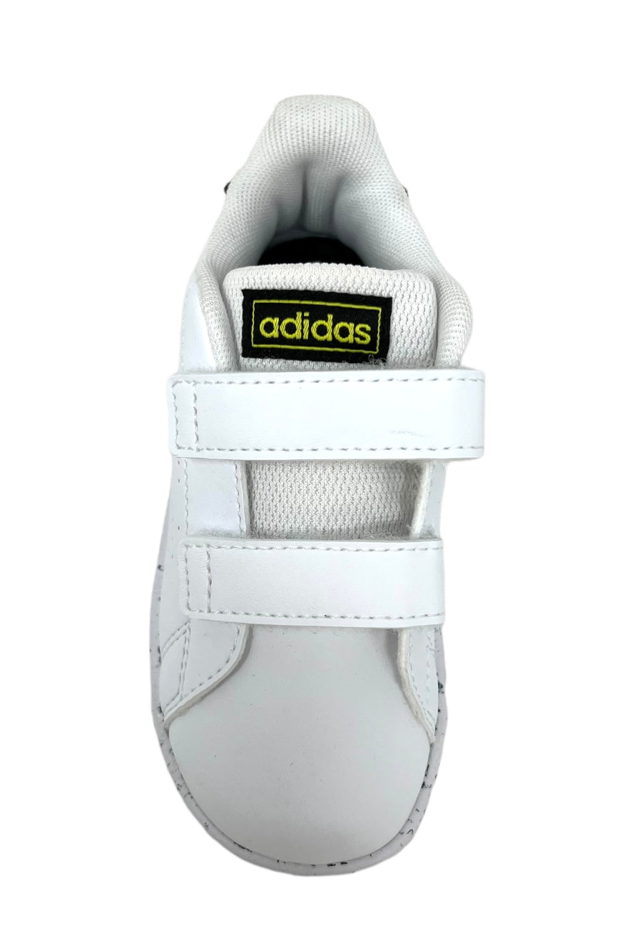 Scarpe da ginnastica ADIDAS ADVANTAGE GW6502 Bambini unisex