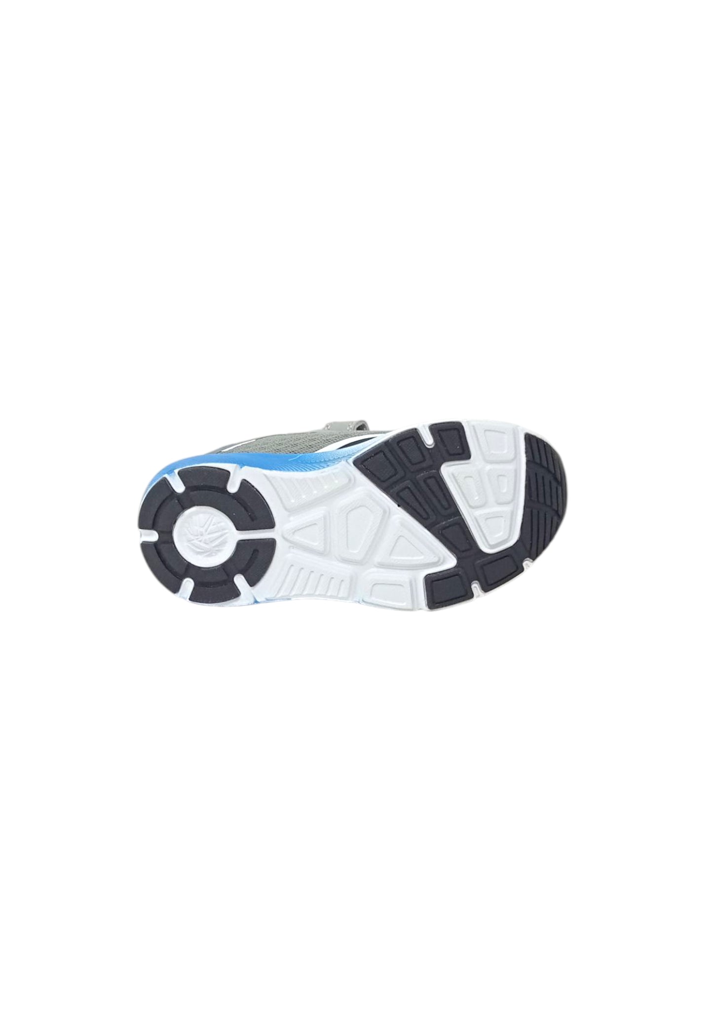 Sneakers PRIMIGI 7956644 bambino