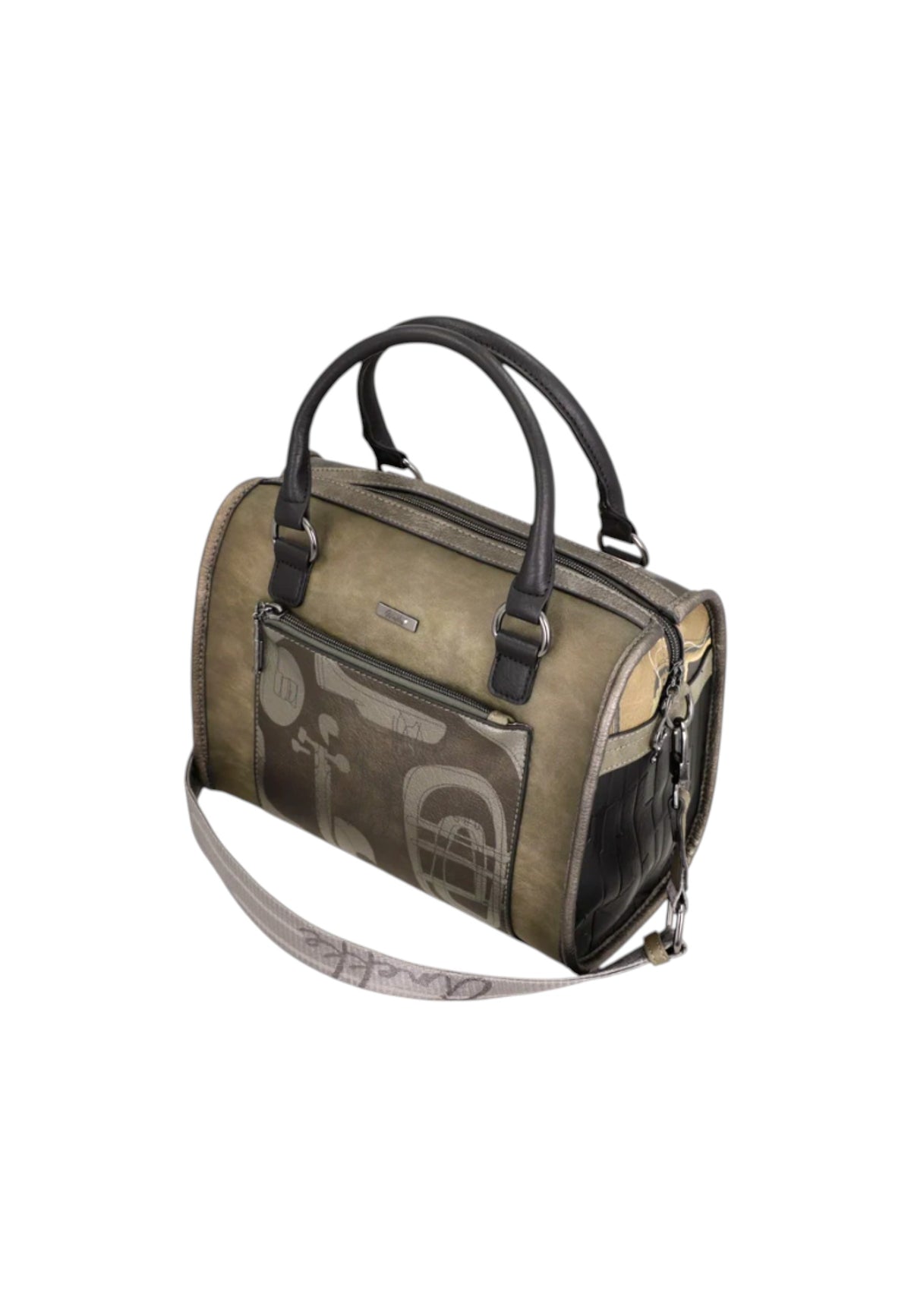 Borsa Anekke Orchestra 43801-345 Donna