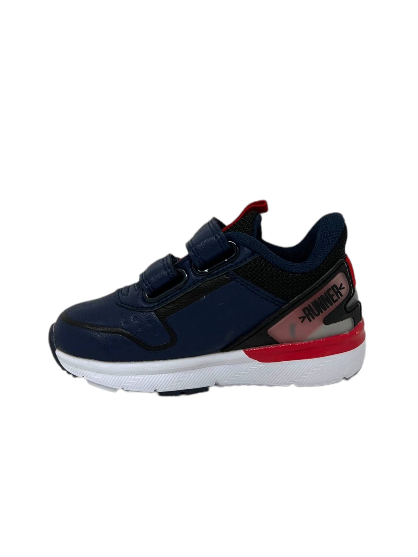 Sneakers da passeggio PRIMIGI 2953133 bambino
