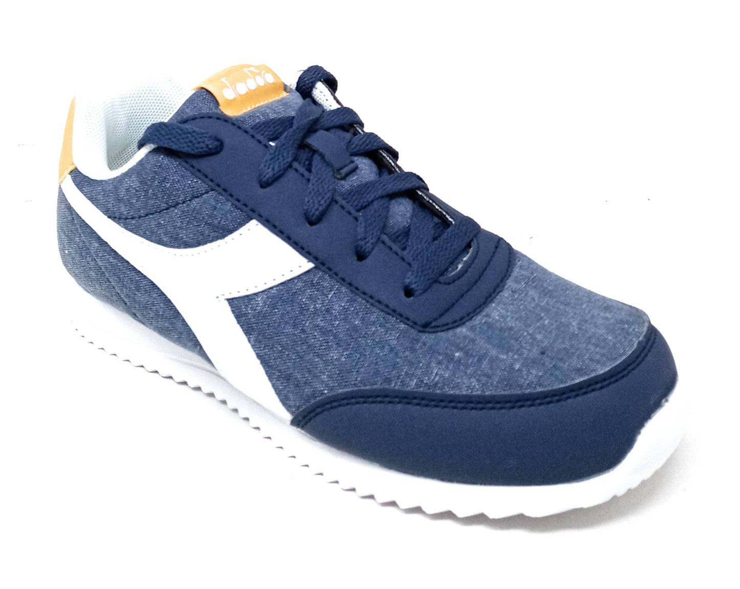 Scarpa da ginnastica DIADORA 10117577301C9237 Ragazzo