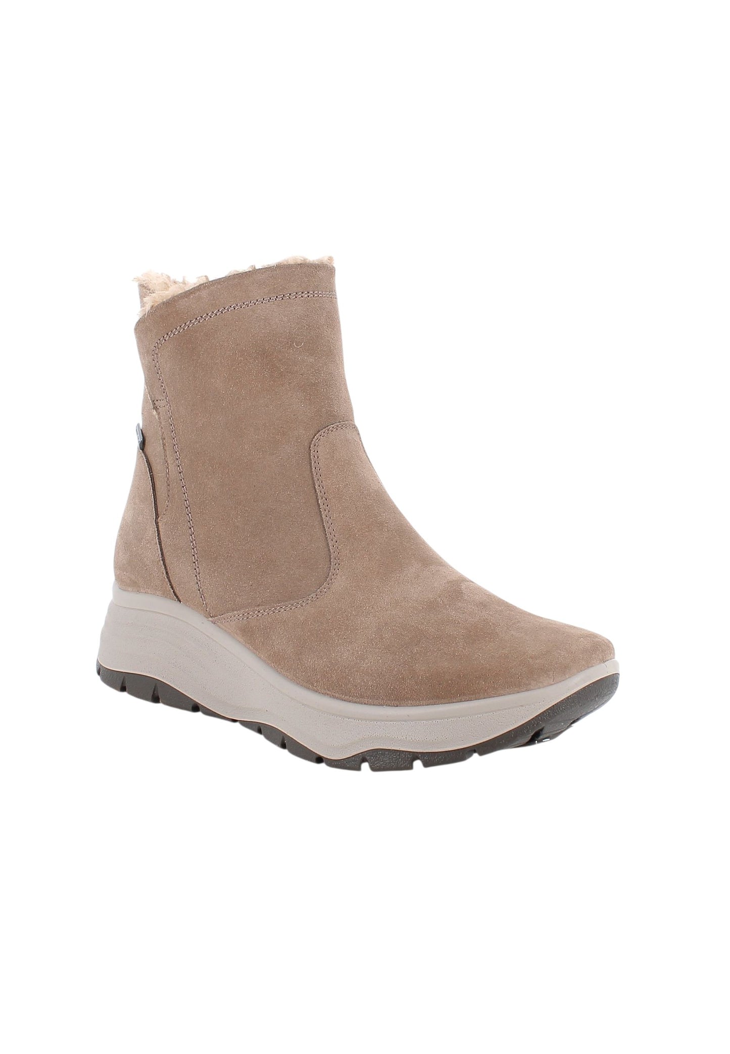 Stivaletti Enval Soft 8780711 Donna