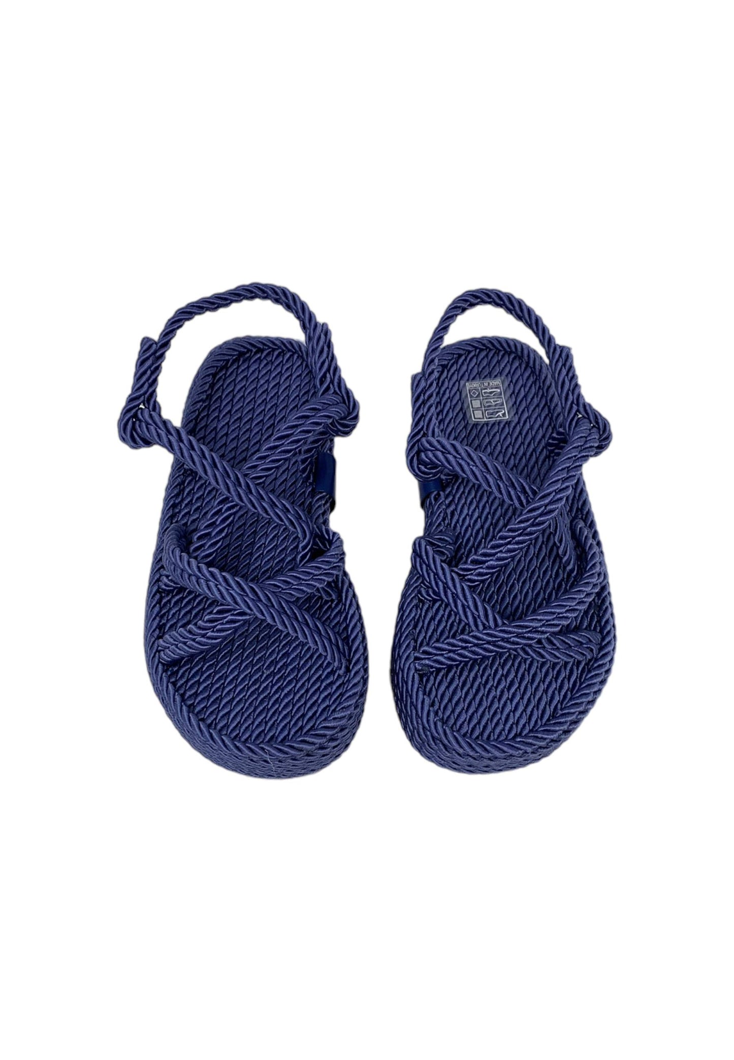 Sandali MESSIMOD H24Y6476 donna più colori