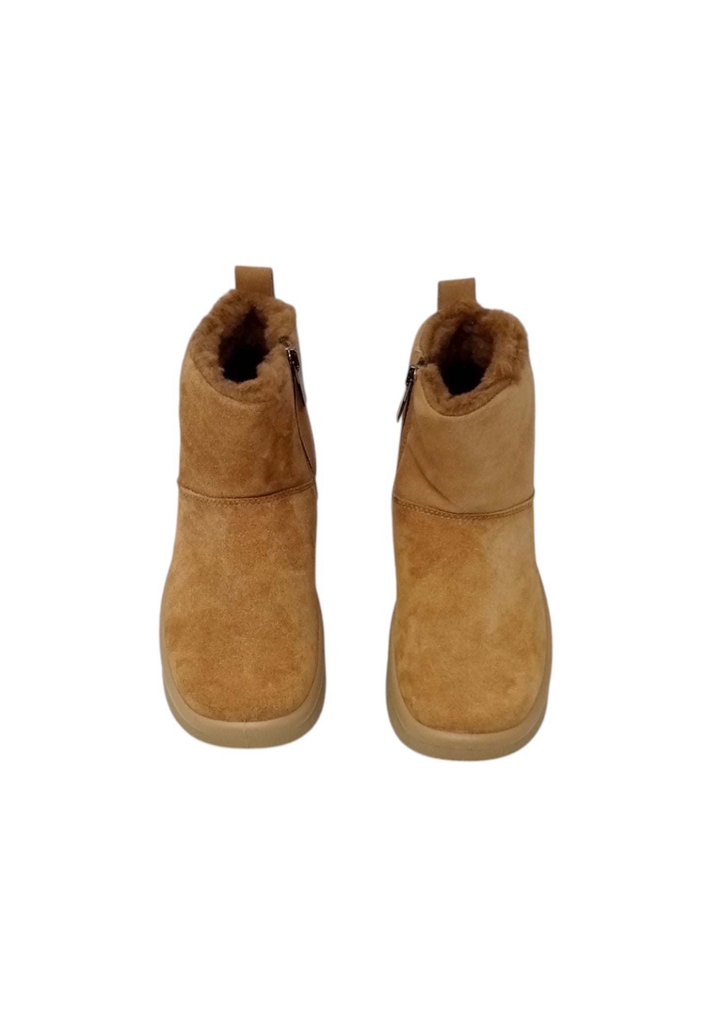 Stivaletti IGI&CO 6681622 Donna
