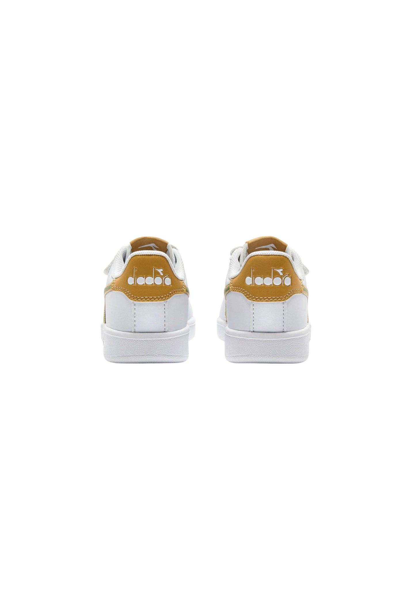 Sneakers DIADORA GAME P 101.173324 01 C1251 bambino