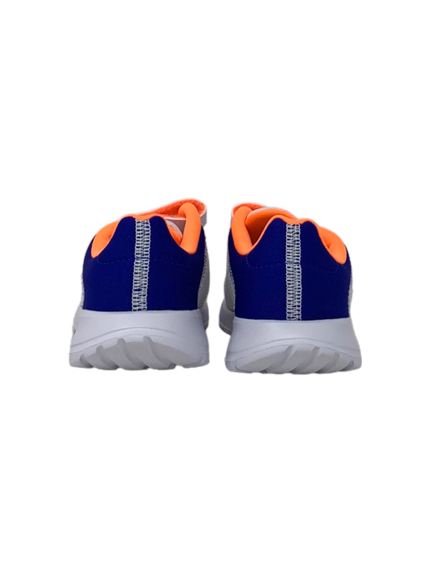Sneakers ADIDAS TENSAUR RUN 2.0 CF I HQ1259 Bambino