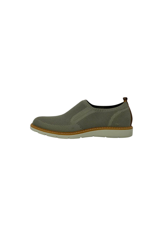 Mocassino Igi&co 7608022 Uomo