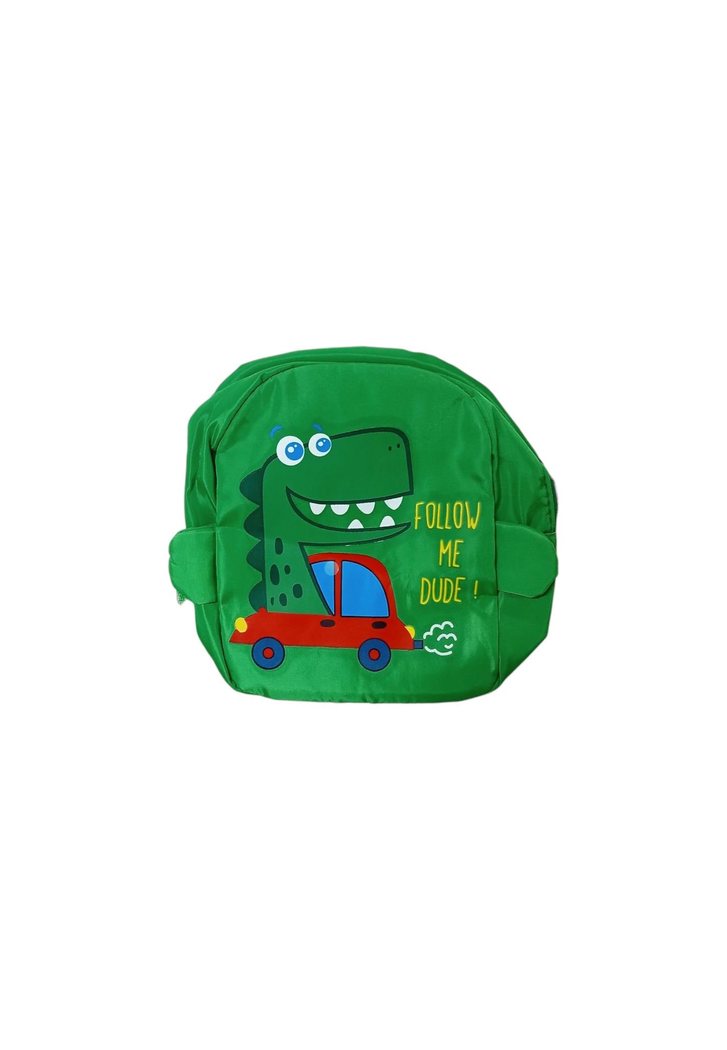 ADD TO CART PER RICEVERE OMAGGIO BACK TO SCHOOL
